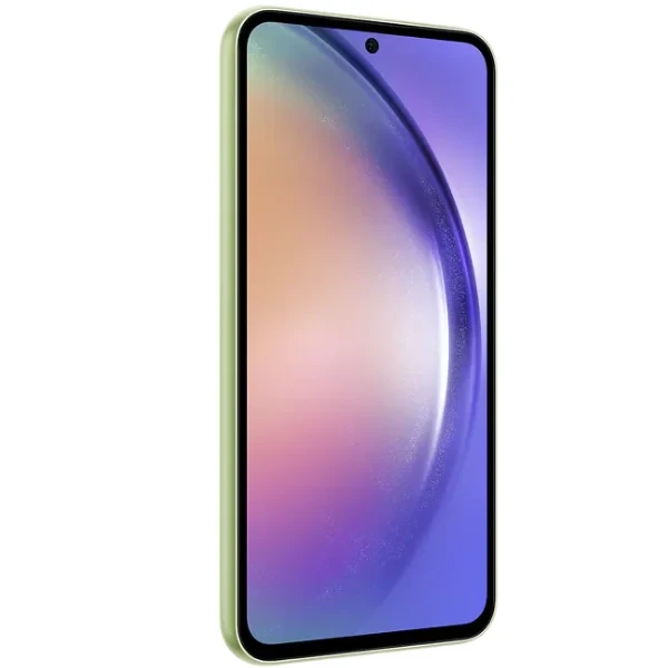 Mobitel best cheap samsung galaxy A54 5G used all colors uk